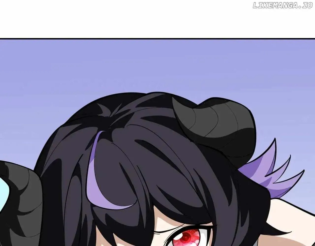 Age of Terror Chapter 115.4 page 113 - 