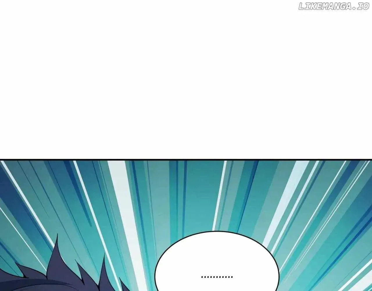 Age of Terror Chapter 115.4 page 116 - 