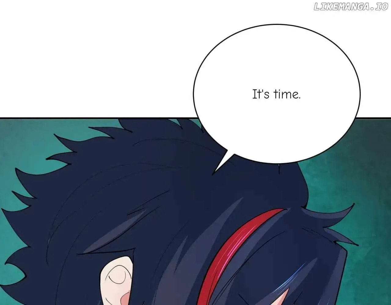 Age of Terror Chapter 115.4 page 131 - 