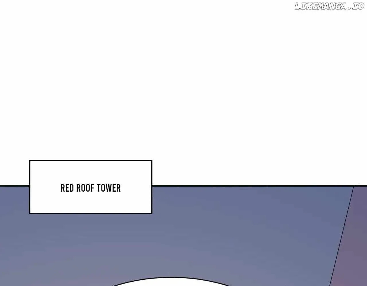 Age of Terror Chapter 115.4 page 134 - 