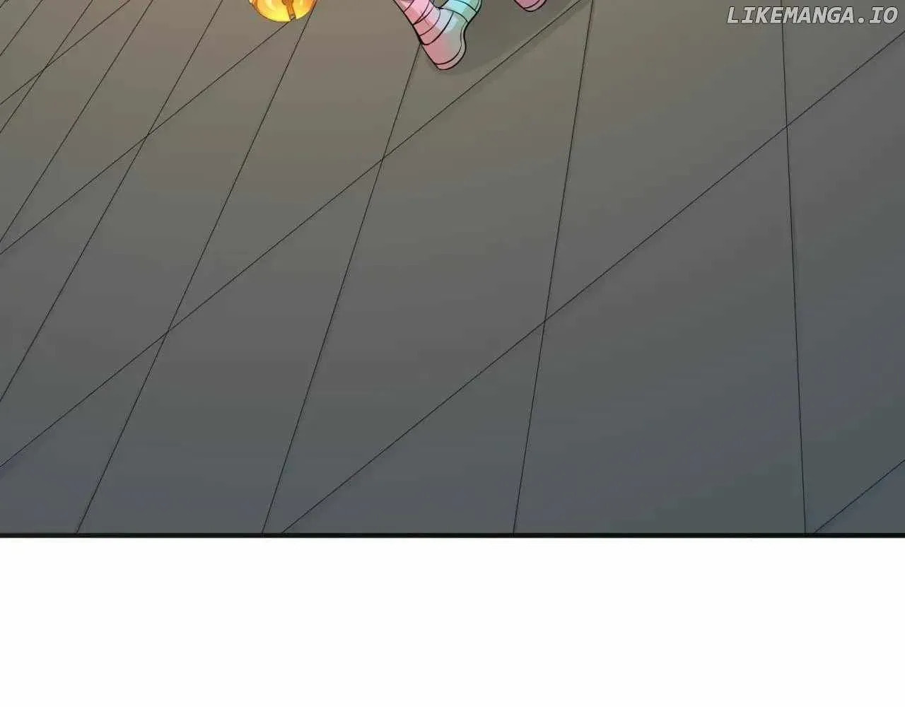 Age of Terror Chapter 115.4 page 137 - 