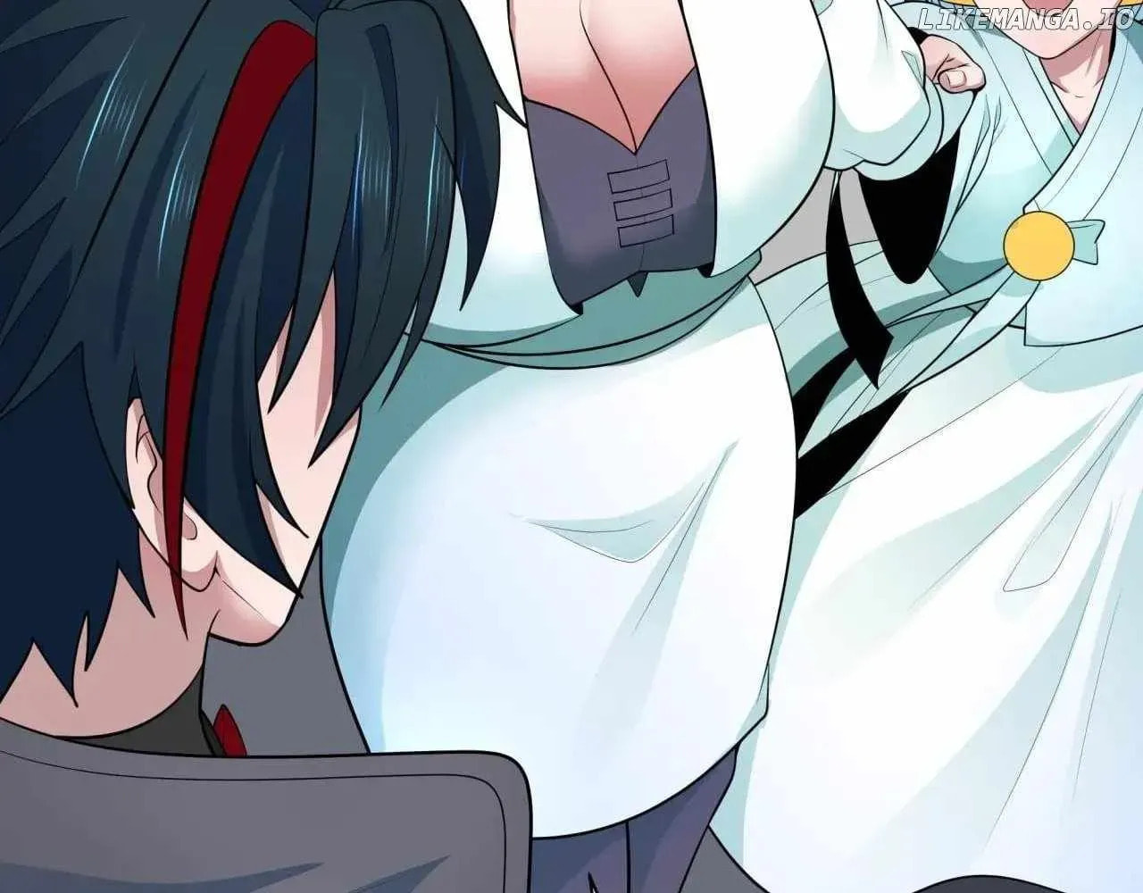 Age of Terror Chapter 115.4 page 140 - 