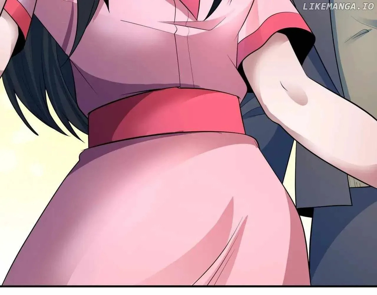 Age of Terror Chapter 115.4 page 144 - 