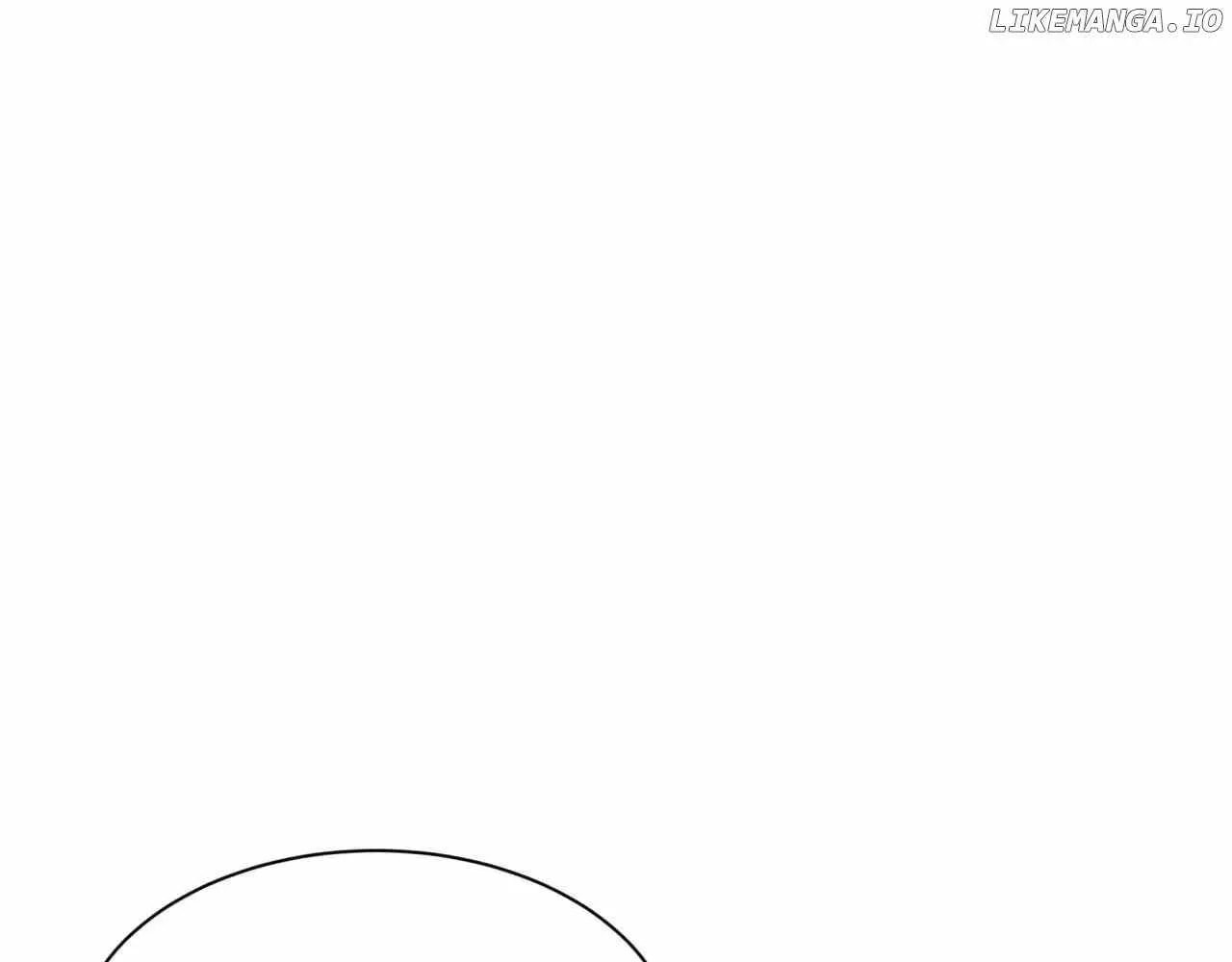 Age of Terror Chapter 115.4 page 145 - 