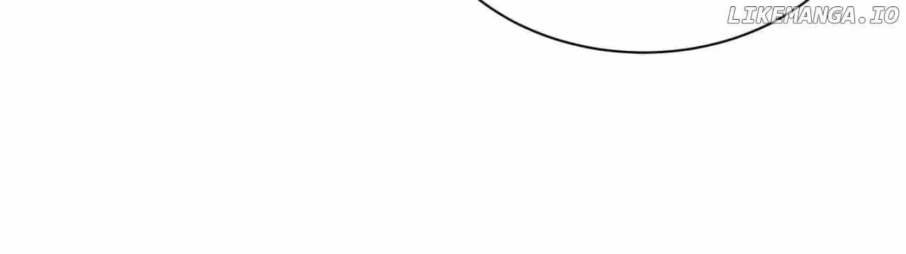 Age of Terror Chapter 115.4 page 149 - 