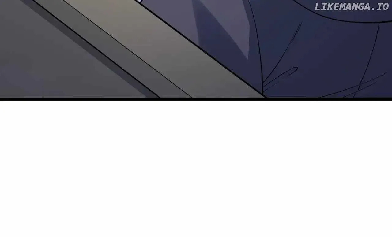 Age of Terror Chapter 115.4 page 18 - 