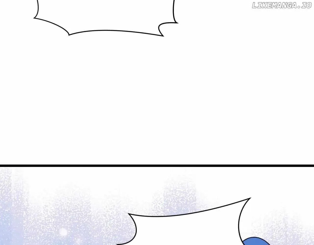 Age of Terror Chapter 115.4 page 22 - 