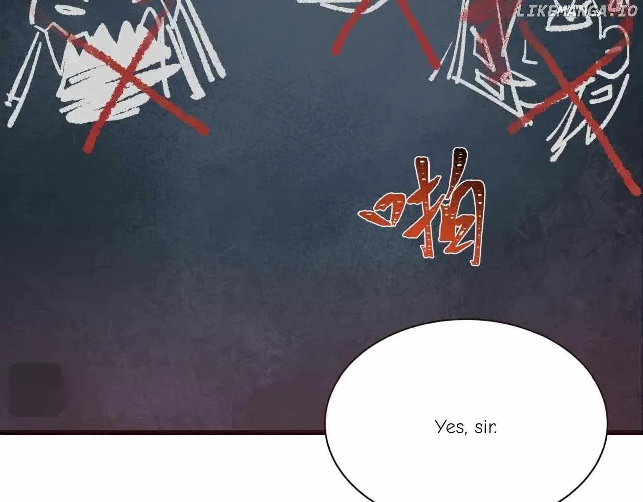 Age of Terror Chapter 115.4 page 36 - 