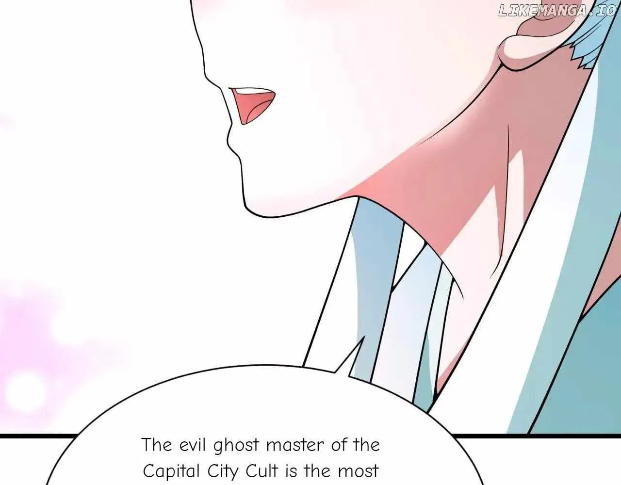 Age of Terror Chapter 115.4 page 43 - 