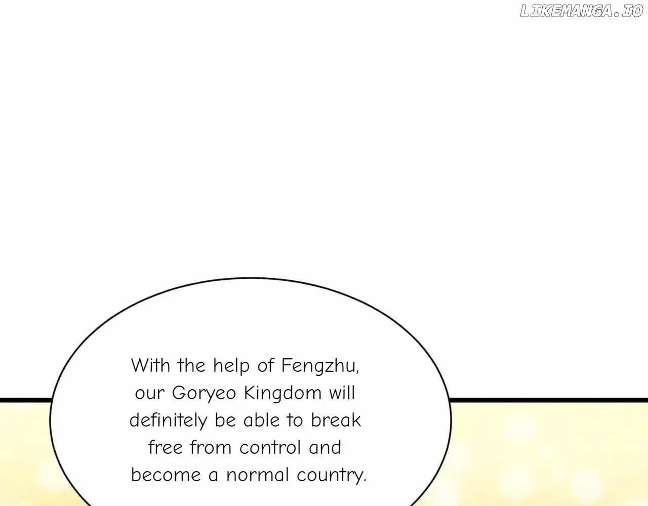 Age of Terror Chapter 115.4 page 48 - 