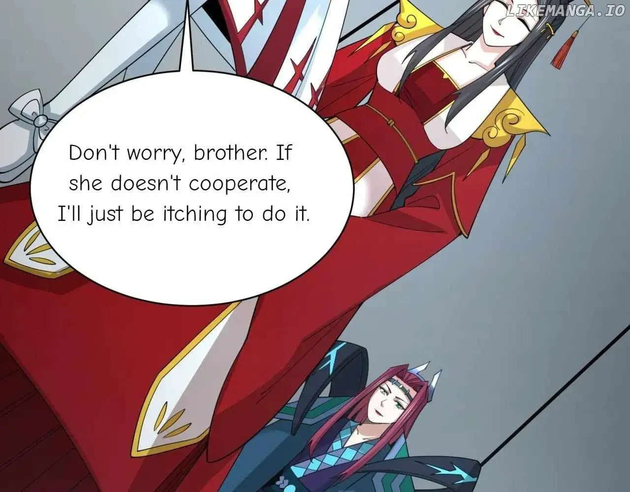 Age of Terror Chapter 115.4 page 63 - 