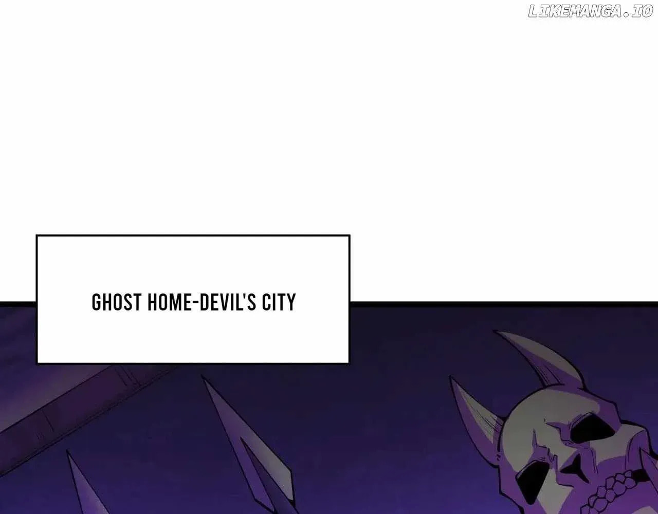 Age of Terror Chapter 115.4 page 66 - 