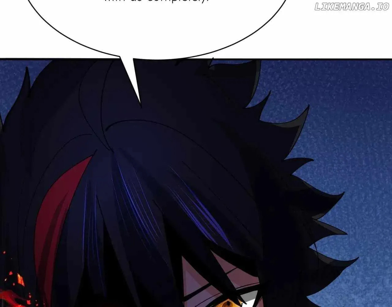 Age of Terror Chapter 115.4 page 81 - 