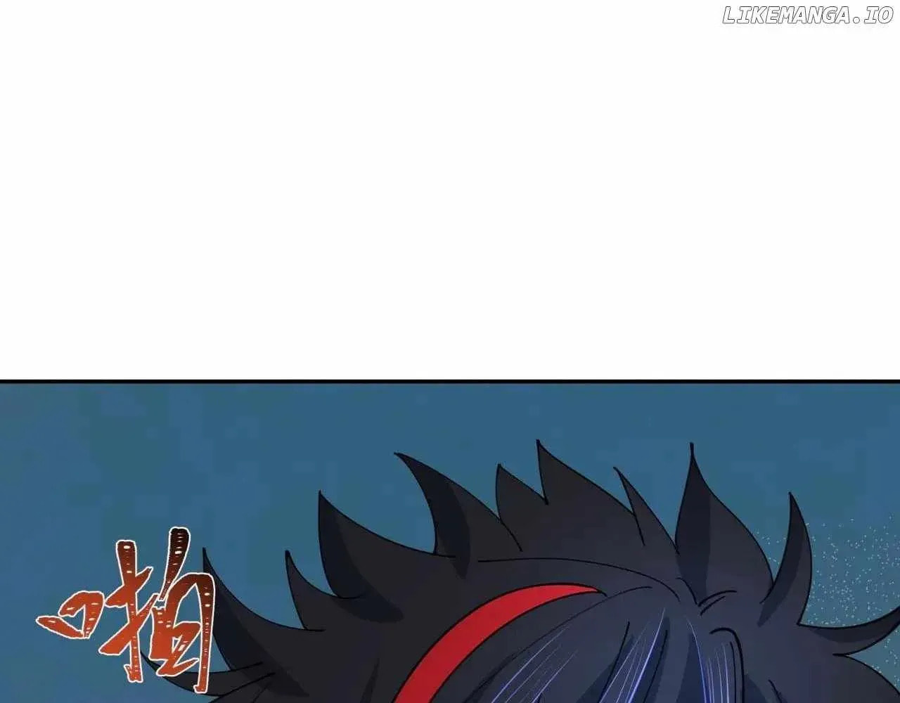 Age of Terror Chapter 115.4 page 90 - 