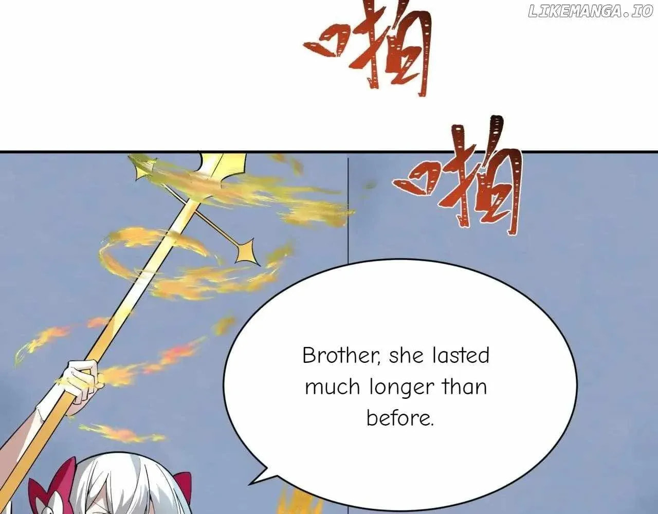Age of Terror Chapter 115.4 page 97 - 