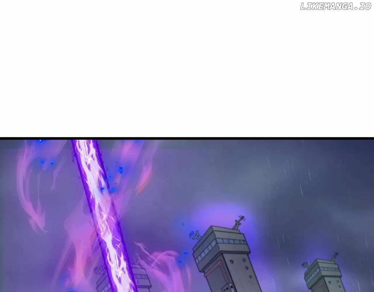 Age of Terror Chapter 115.5 page 2 - 