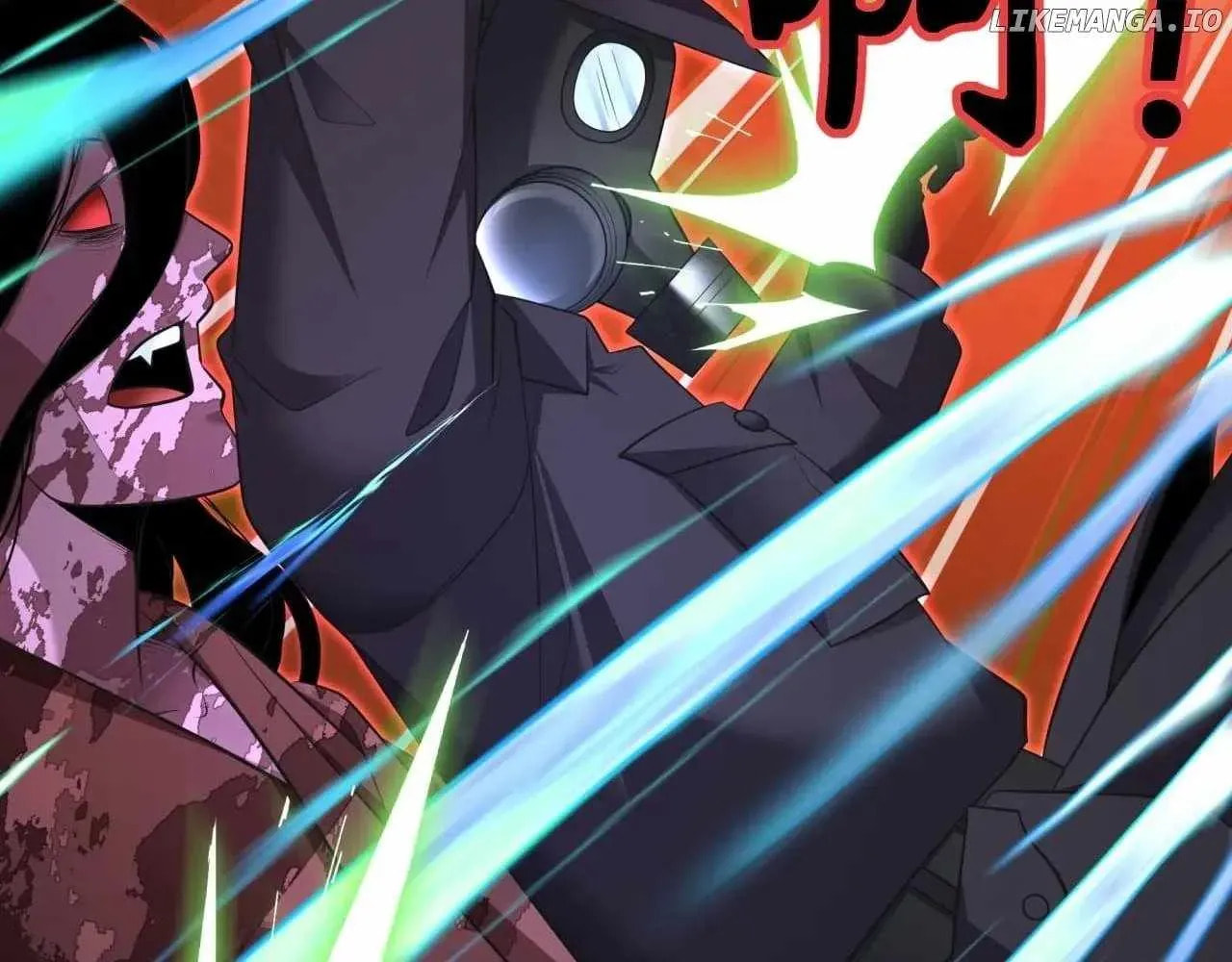 Age of Terror Chapter 115.5 page 101 - 