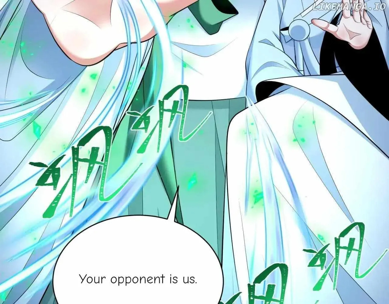 Age of Terror Chapter 115.5 page 105 - 