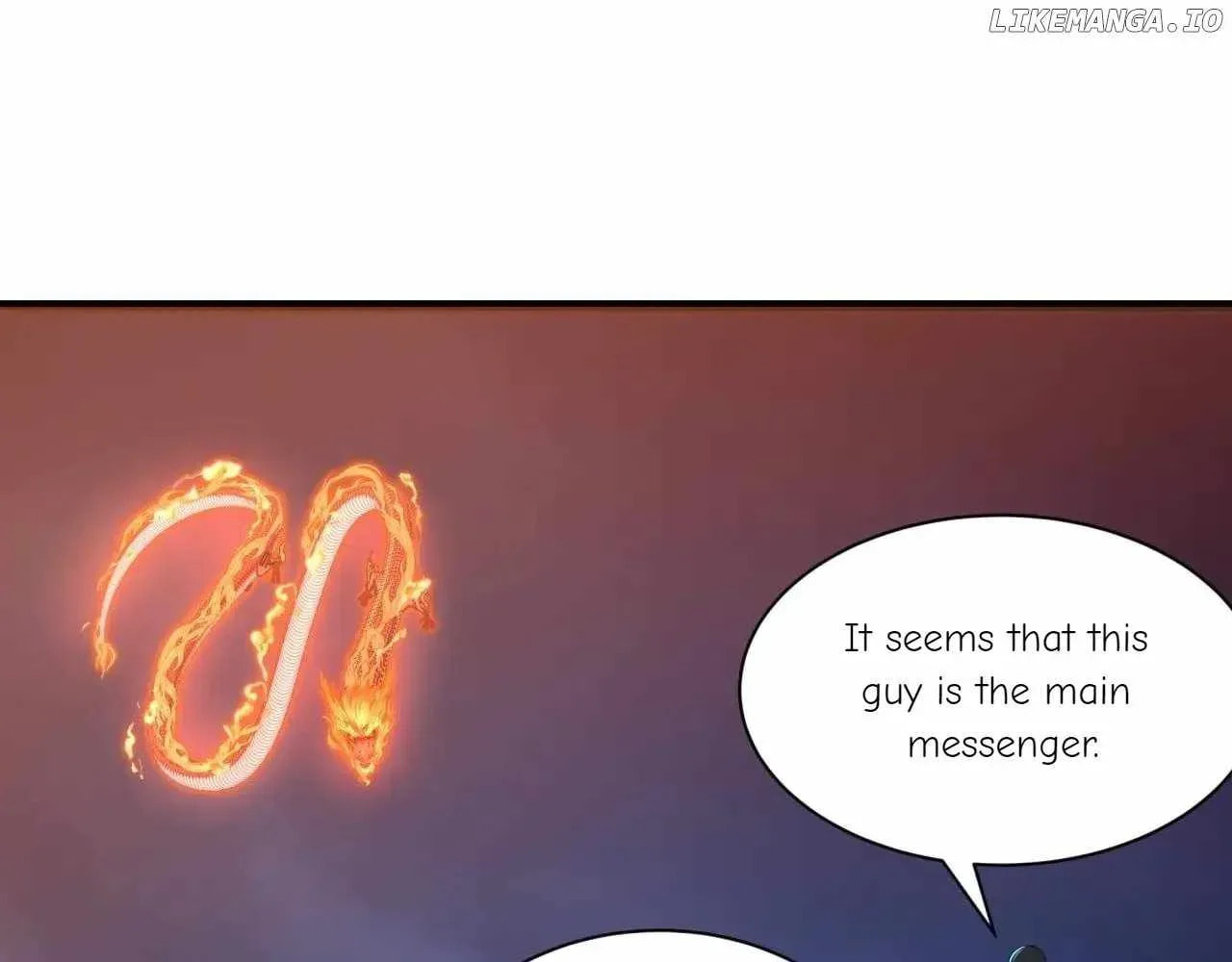 Age of Terror Chapter 115.5 page 107 - 