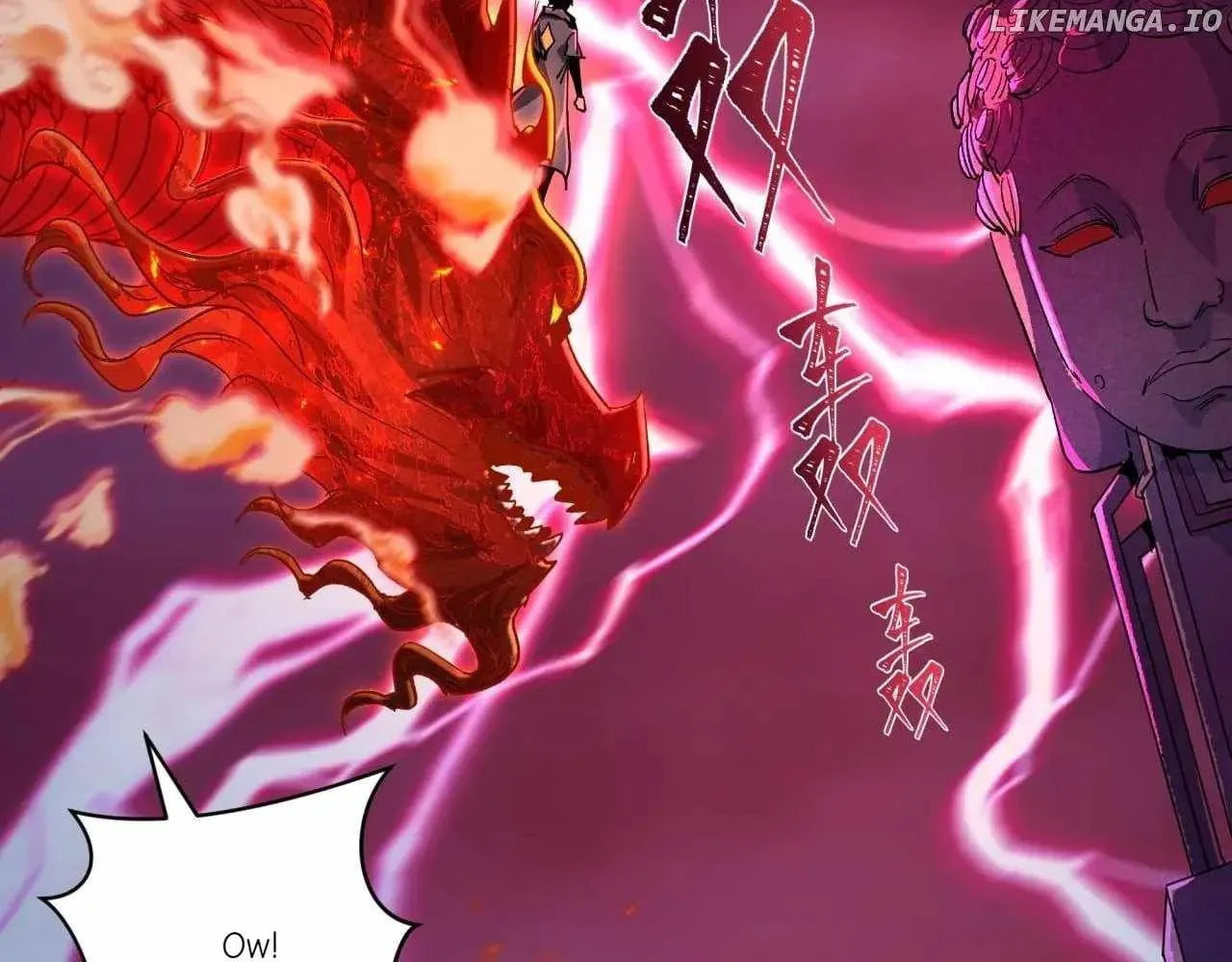 Age of Terror Chapter 115.5 page 111 - 