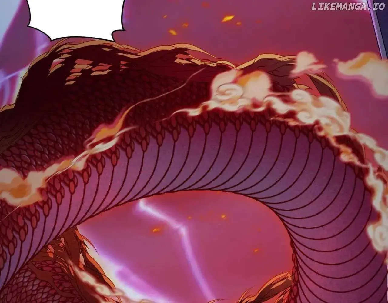 Age of Terror Chapter 115.5 page 112 - 