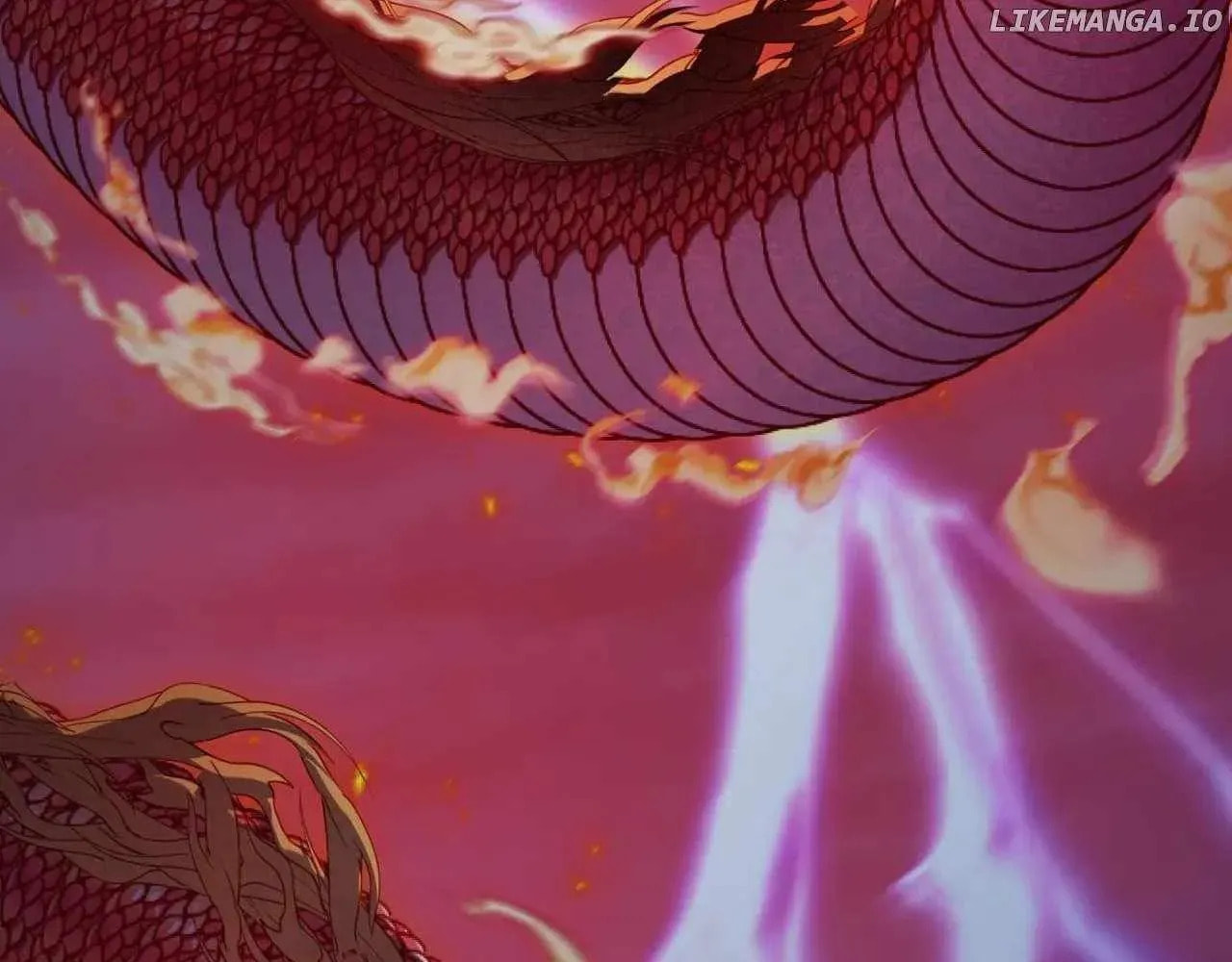 Age of Terror Chapter 115.5 page 113 - 