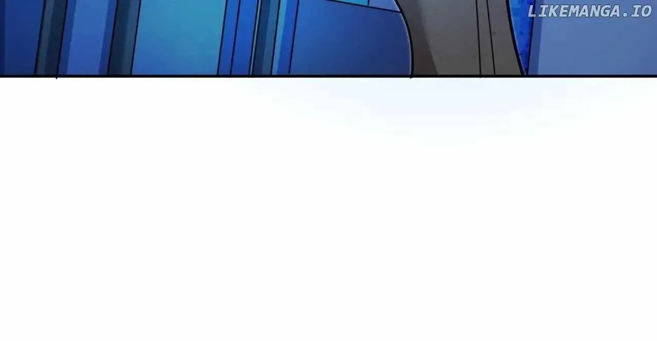 Age of Terror Chapter 115.5 page 133 - 