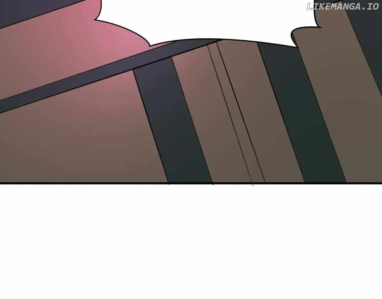 Age of Terror Chapter 115.5 page 158 - 