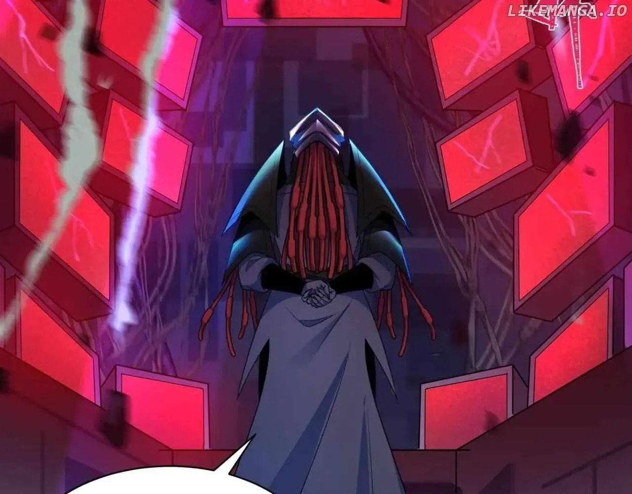 Age of Terror Chapter 115.5 page 168 - 