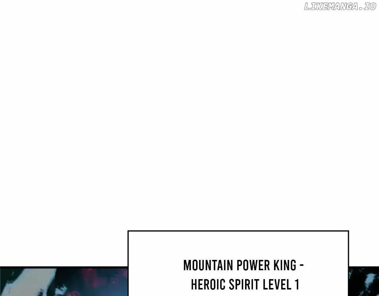 Age of Terror Chapter 115.5 page 173 - 