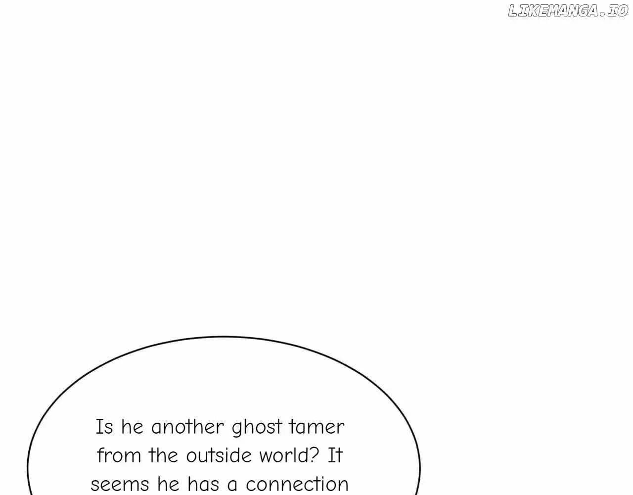 Age of Terror Chapter 115.5 page 28 - 
