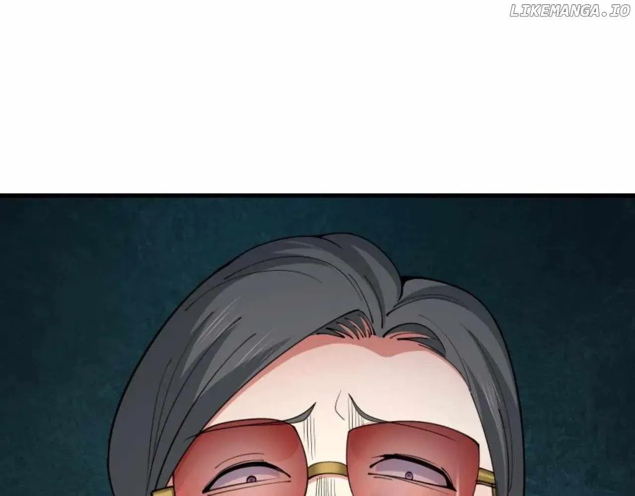 Age of Terror Chapter 115.5 page 39 - 