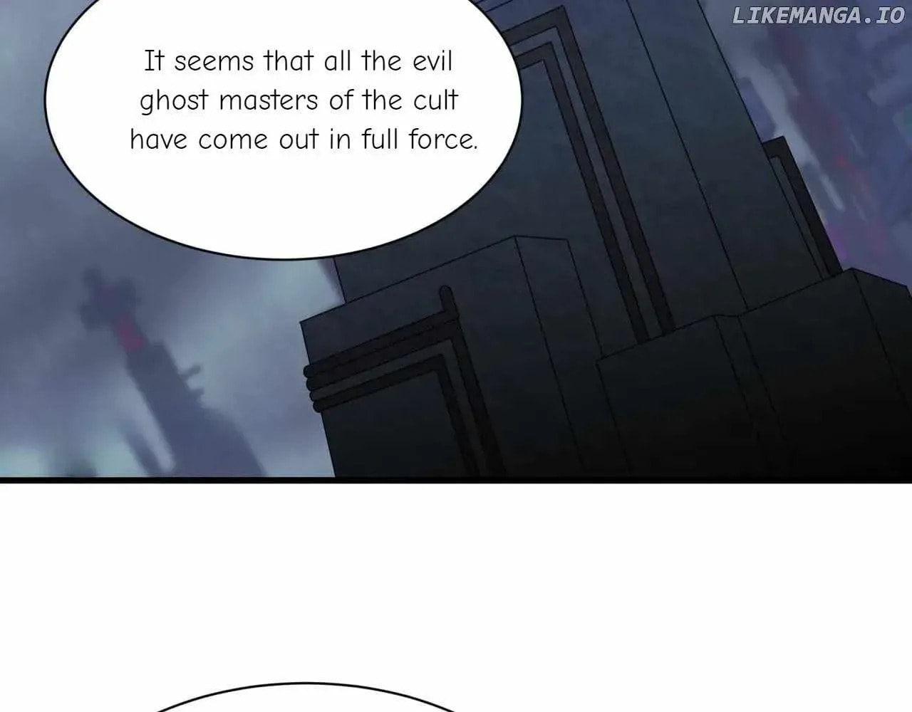 Age of Terror Chapter 115.5 page 48 - 