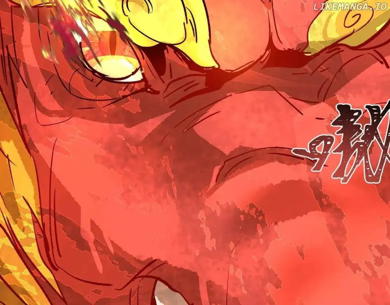 Age of Terror Chapter 115.5 page 56 - 