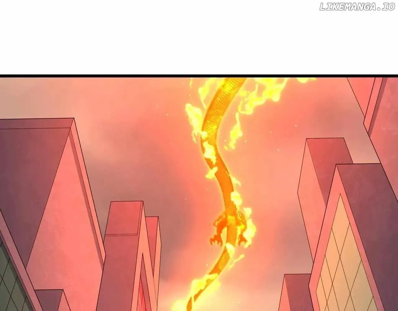 Age of Terror Chapter 115.5 page 62 - 