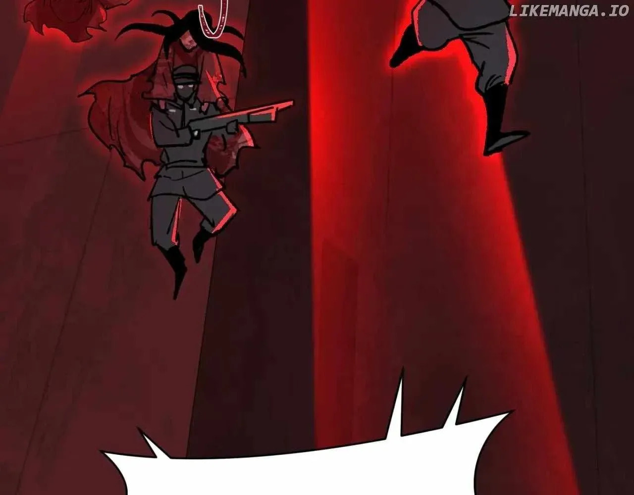 Age of Terror Chapter 115.5 page 8 - 