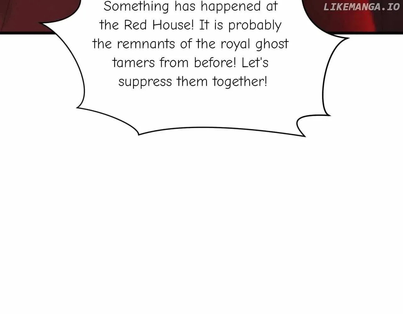 Age of Terror Chapter 115.5 page 9 - 