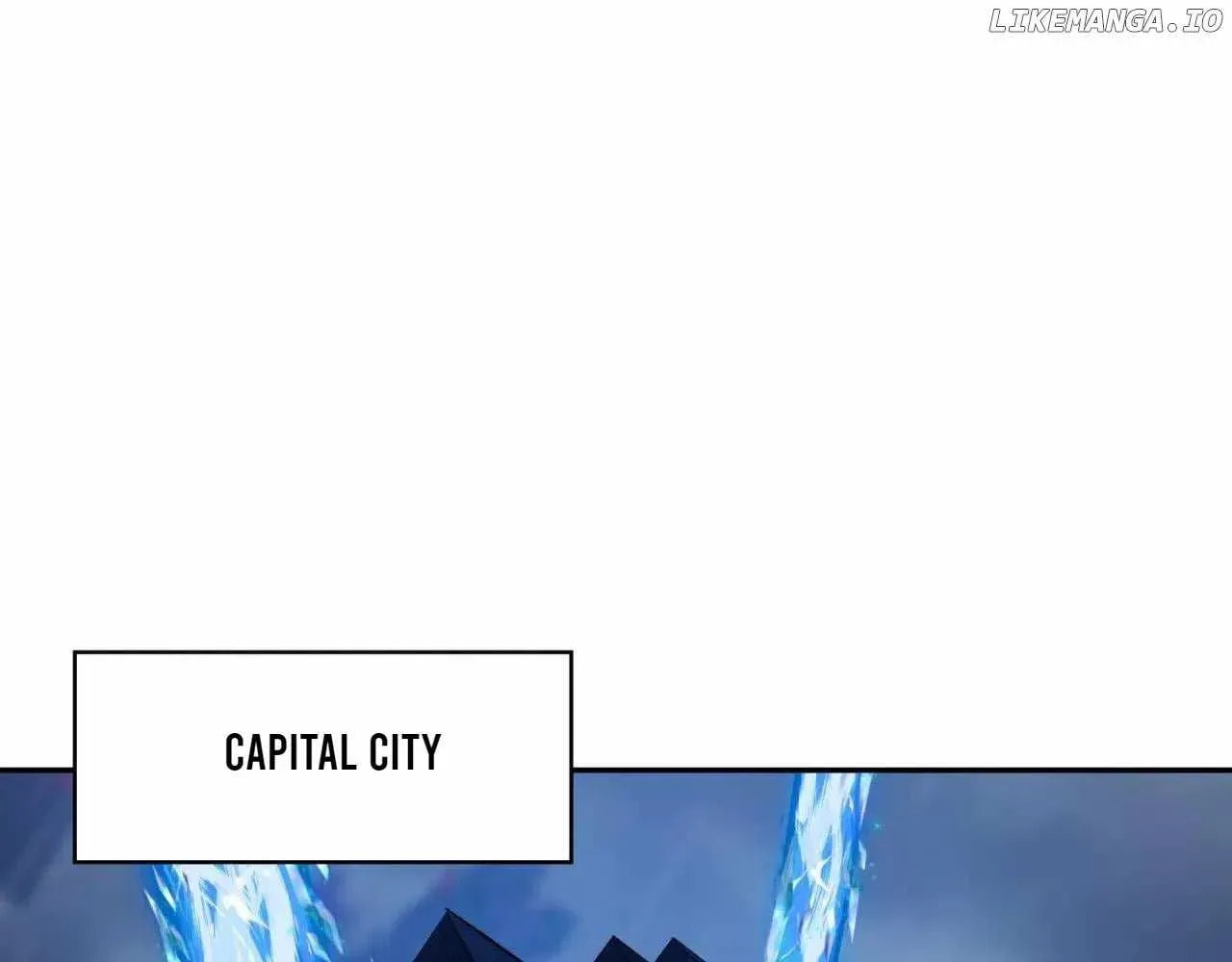 Age of Terror Chapter 115.6 page 2 - 