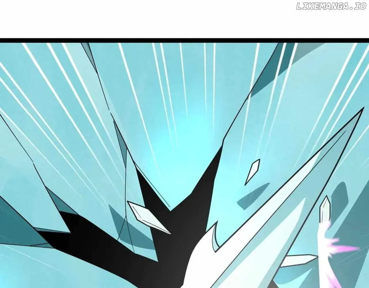 Age of Terror Chapter 115.6 page 103 - 