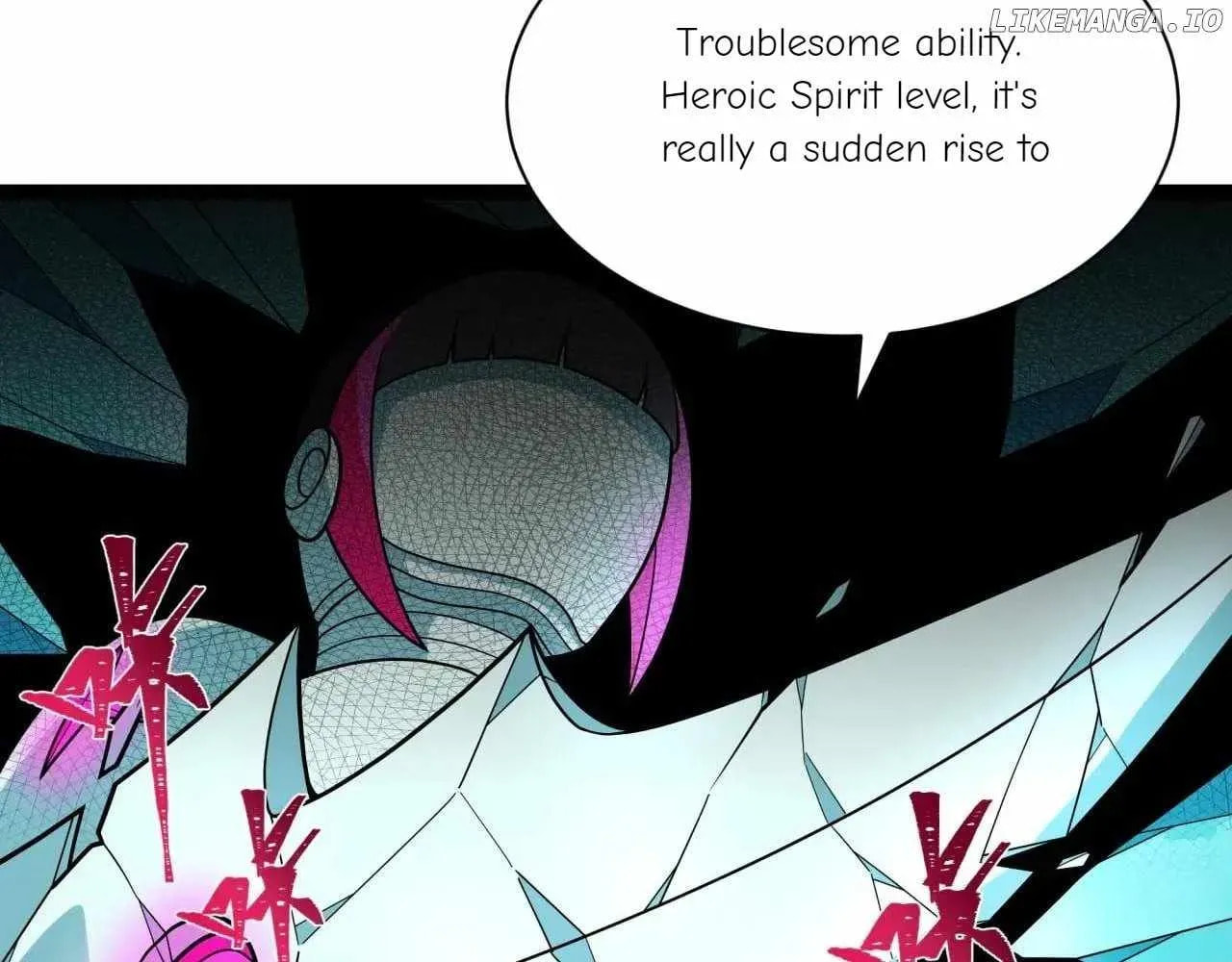 Age of Terror Chapter 115.6 page 106 - 