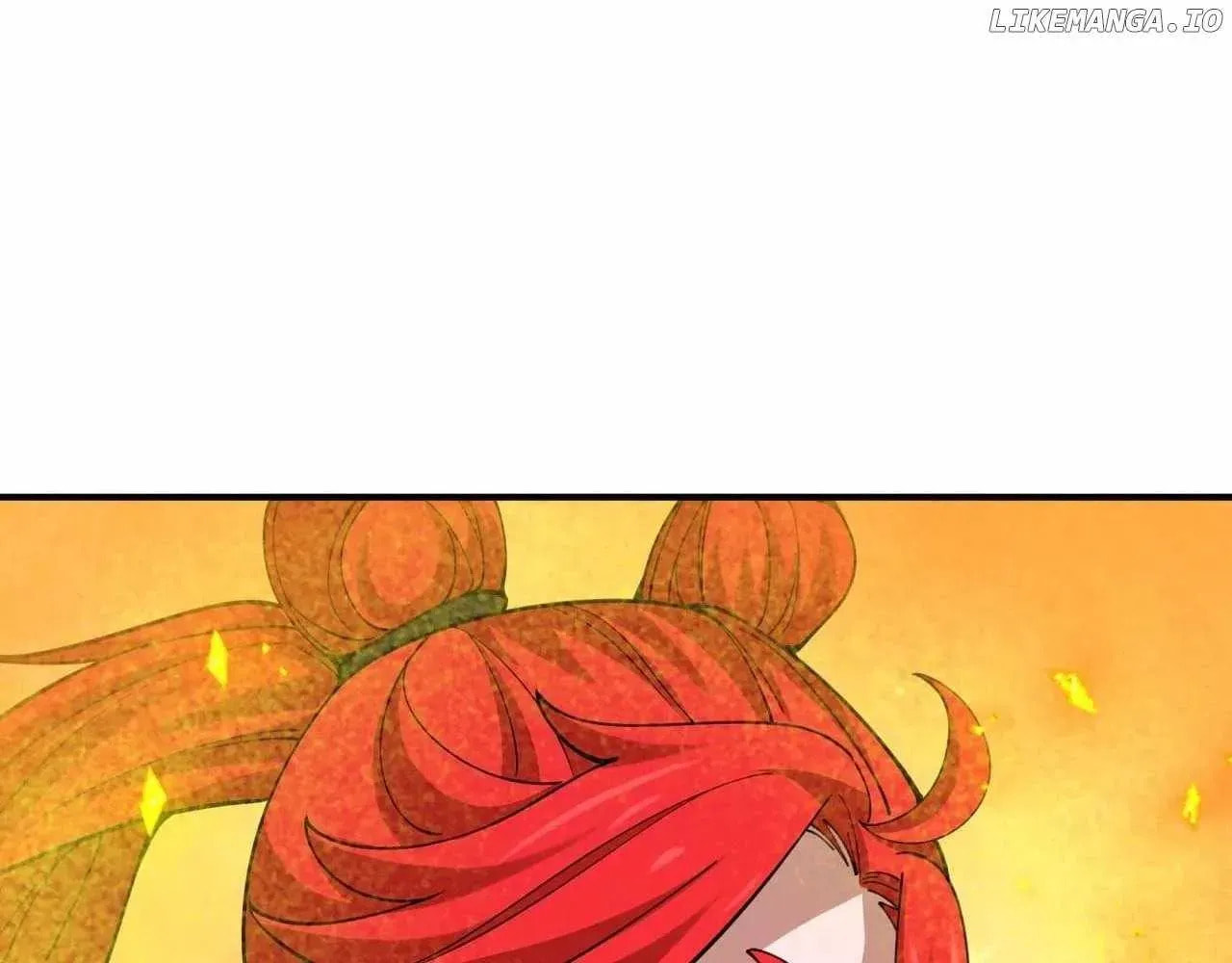 Age of Terror Chapter 115.6 page 122 - 