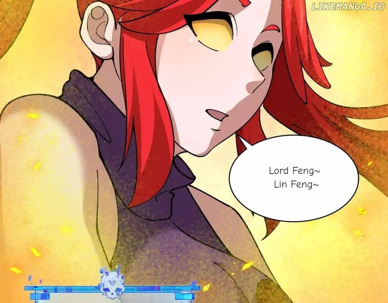Age of Terror Chapter 115.6 page 123 - 
