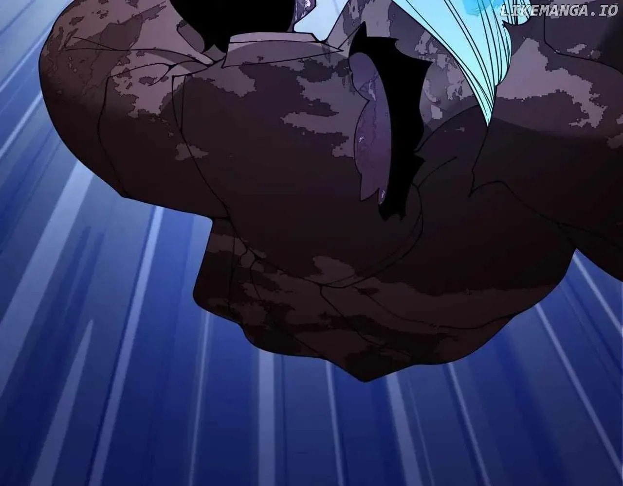 Age of Terror Chapter 115.6 page 143 - 