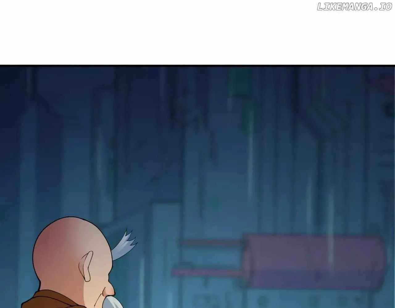 Age of Terror Chapter 115.6 page 145 - 