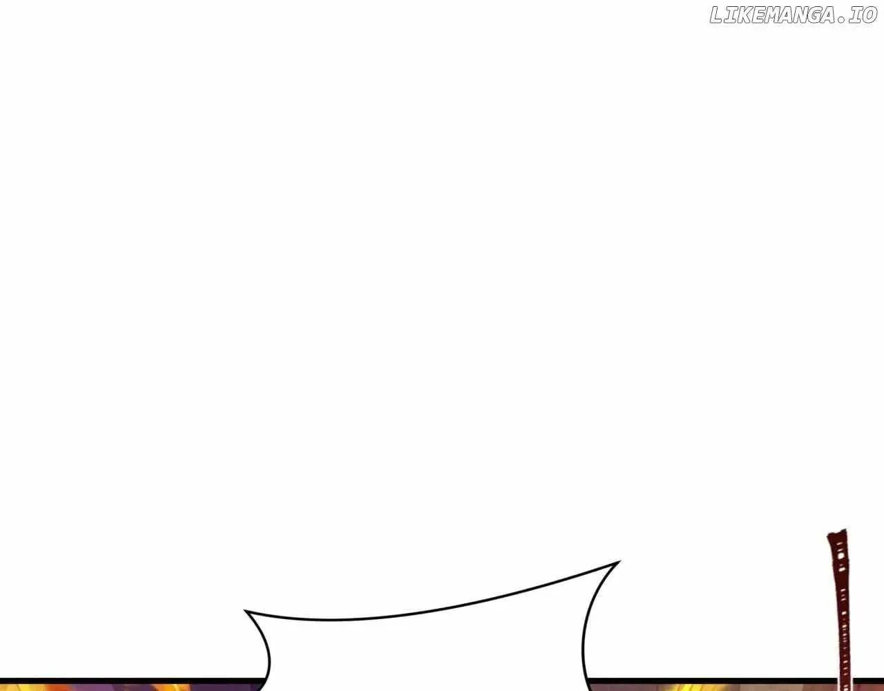 Age of Terror Chapter 115.6 page 169 - 
