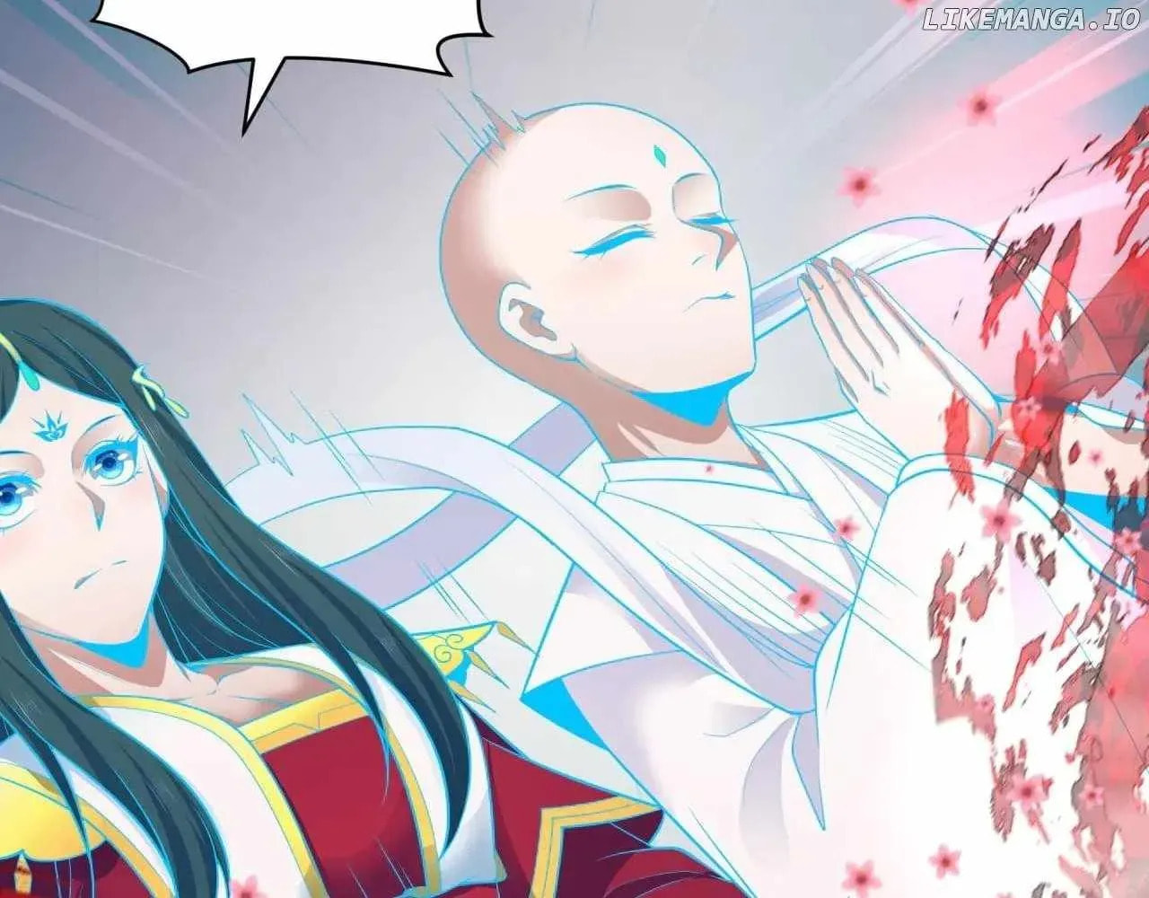 Age of Terror Chapter 115.6 page 37 - 