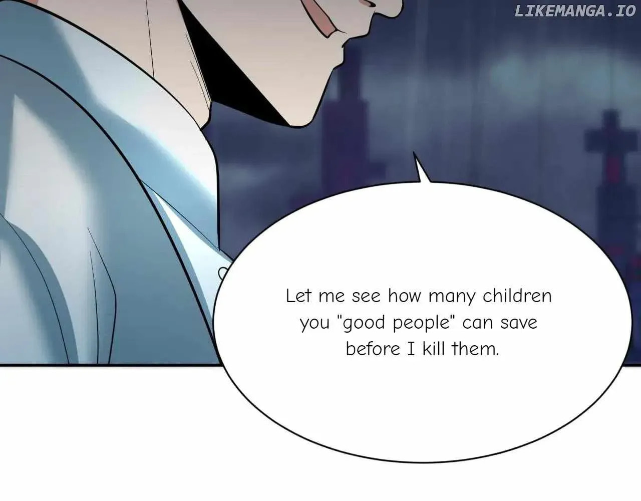 Age of Terror Chapter 115.6 page 58 - 