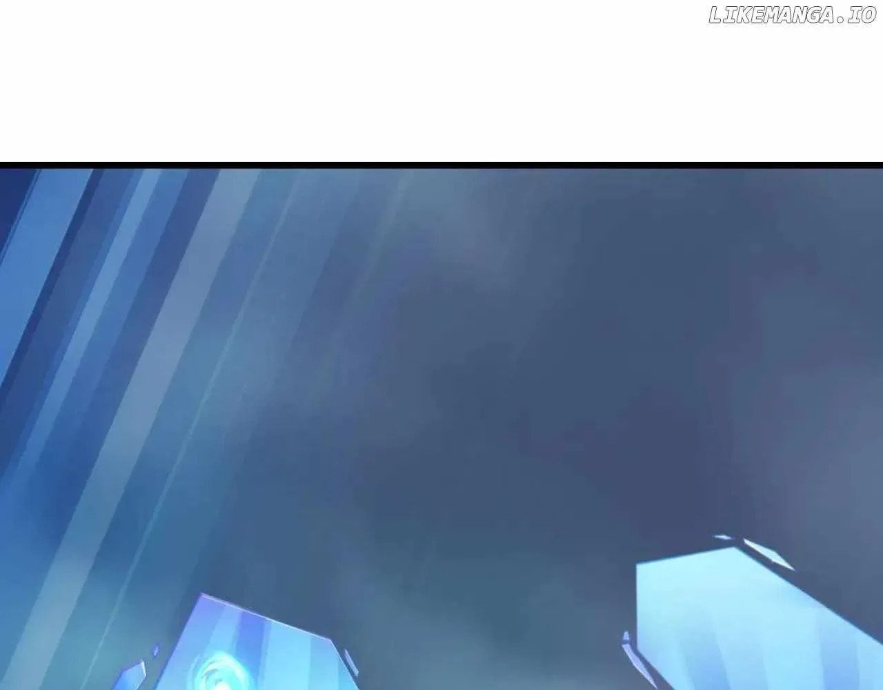 Age of Terror Chapter 115.6 page 60 - 