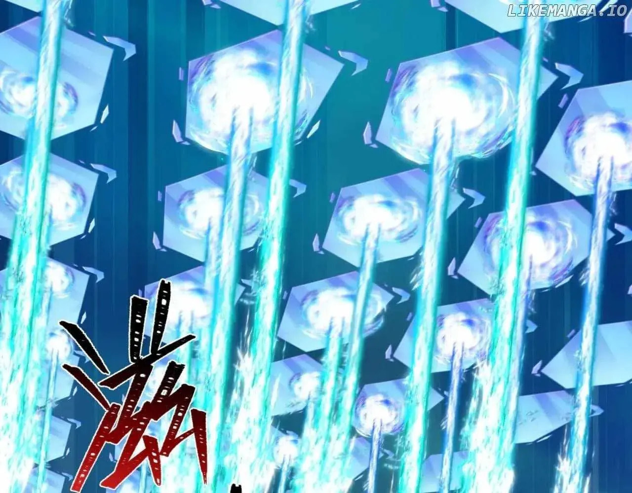 Age of Terror Chapter 115.6 page 72 - 