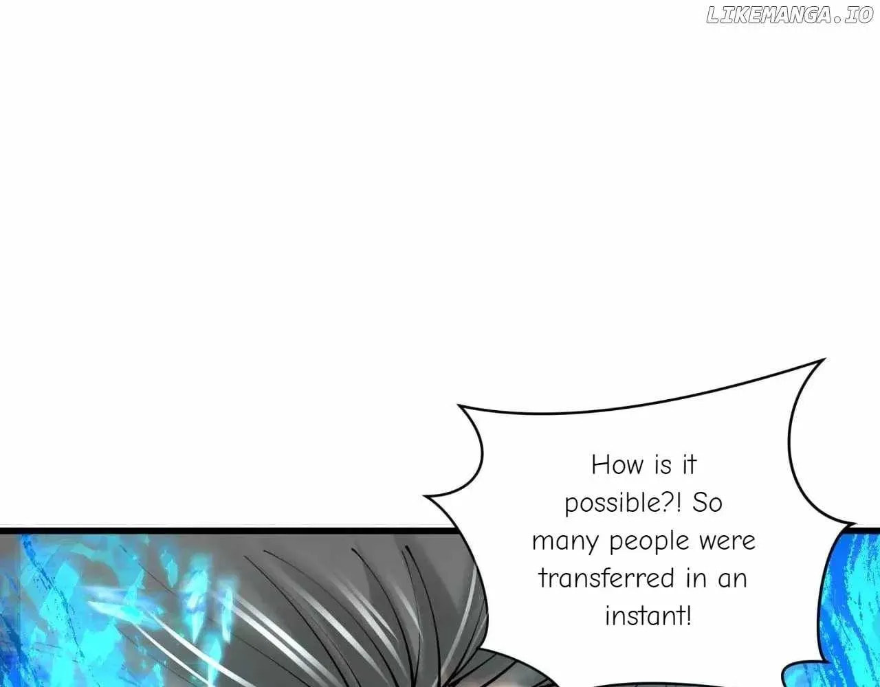 Age of Terror Chapter 115.6 page 87 - 